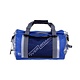 Overboard Overboard PRO-SPORTS Duffel bag Blue