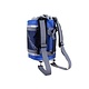 Overboard Overboard PRO-SPORTS Duffel bag Blue