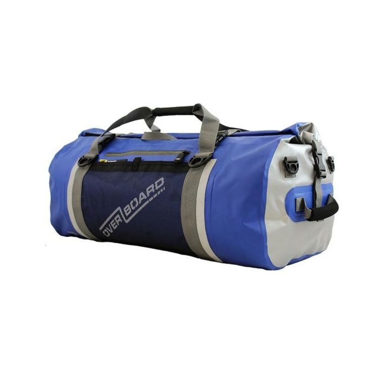 Overboard Overboard PRO-SPORTS Duffel bag Blue