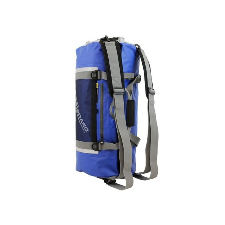 Overboard Overboard PRO-SPORTS Duffel bag Blue