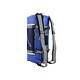 Overboard Overboard PRO-SPORTS Duffel bag Blue