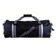 Overboard Overboard PRO-SPORTS duffel bag Zwart