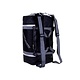 Overboard Overboard PRO-SPORTS duffel bag Black