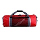 Overboard Overboard PRO-SPORTS duffel bag 60 liter Rood