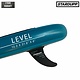 Stardupp Stardupp Level SUP Blue 10'0 Set Limited