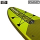 Stardupp Stardupp Level SUP Lime 10'0 Set Limited