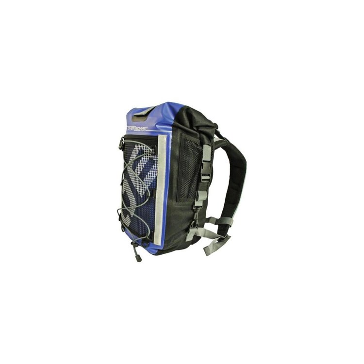 Overboard Overboard PRO-SPORTS rugtas 20 liter Blue 2019