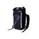 Overboard Overboard Pro-light Backpack Black