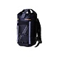 Overboard Overboard Pro-light Backpack Black