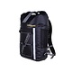 Overboard Overboard Pro-light Backpack Black