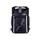 Overboard Overboard Pro-light Backpack Black