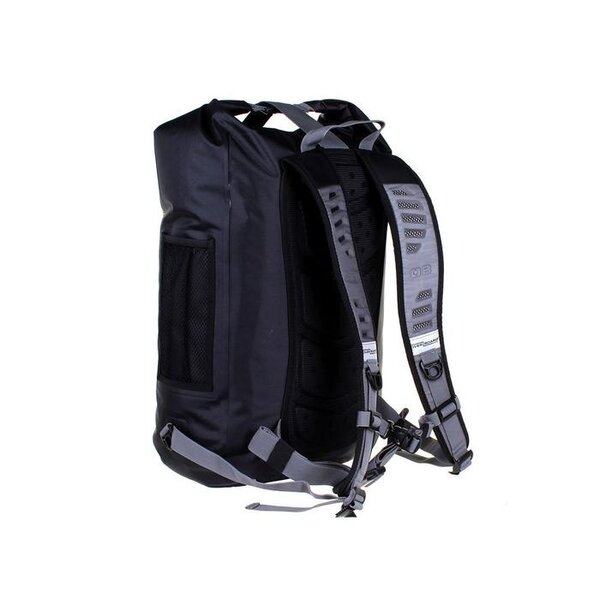 Overboard Overboard Pro-light Backpack Black