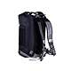 Overboard Overboard Pro-light Backpack Black