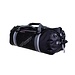 Overboard PRO-LIGHT duffel bag 60 liter Zwart