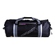 Overboard Overboard PRO-LIGHT duffel bag 60 liter Black