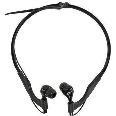 Overboard Pro-sport waterproof headphones