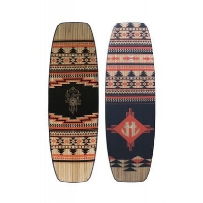 Humanoid Humanoid Plank 6 Wakeboard Humanoid Plank 6 Wakeboard
