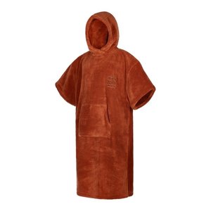 Surf poncho Surf poncho