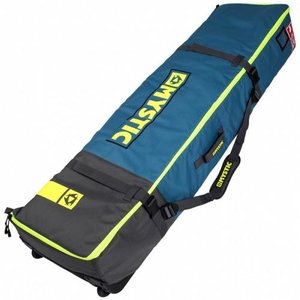 Wakeboard opbergtas Wakeboard opbergtas