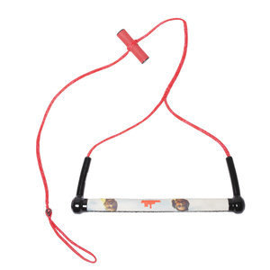 Waterski handle bar los Waterski handle bar los