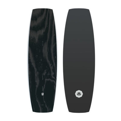 Humanoid Pinewood Club Master Edition wakeboard