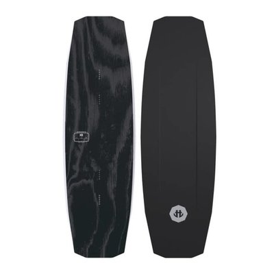 Humanoid Humanoid IO In-channel wakeboard Humanoid IO In-channel wakeboard