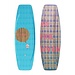 Humanoid Huxtable 6 wakeboard