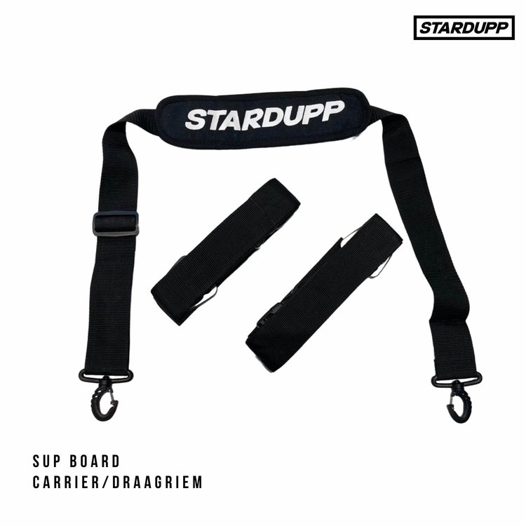 Stardupp Stardupp Sup board Carrier