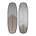 Humanoid Oracle 7 wakeboard