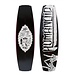 Humanoid Circus 6 wakeboard