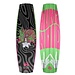 Humanoid Circus 7 wakeboard