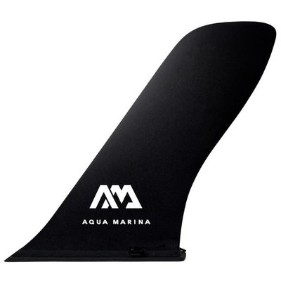 Aqua Marina Aqua Marina Racing inschuif vin voor SUP Aqua Marina Racing inschuif vin voor SUP
