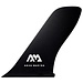 Aqua Marina Racing Slide Fin for SUP