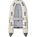 Aqua Marina Deluxe Sports boat 2.5m Air Deck