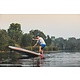 Starboard Starboard SUP  12'6 Touring Deluxe SC