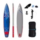 Starboard Starboard SUP  12'6 Touring Deluxe SC