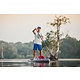 Starboard Starboard SUP  12'6 Touring Deluxe SC