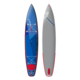 Starboard Starboard SUP  12'6 Touring Deluxe SC