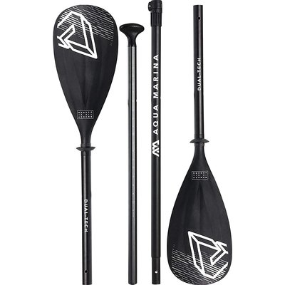 Aqua Marina Dual Tech paddle