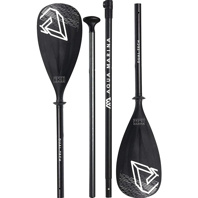 Aqua Marina Aqua Marina Dual Tech paddle