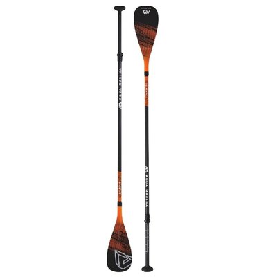 Aqua Marina Carbon X Peddel