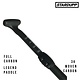 Stardupp Stardupp Full Carbon Legend Paddle