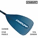 Stardupp Stardupp Carbon Star Paddle