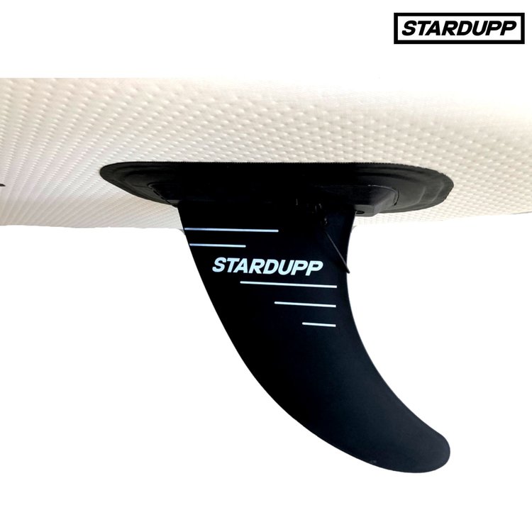 Stardupp Stardupp EVO SUP 10'8 Set