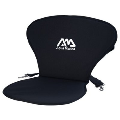 Aqua Marina Aqua Marina kayak High Back seat Aqua Marina kayak High Back seat
