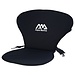 Aqua Marina kayak High Back zitje