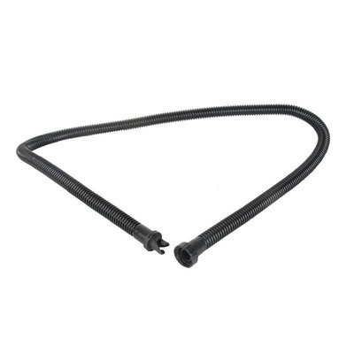 Aqua Marina Aqua Marina Double Action Pomp slang Aqua Marina Double Action Pomp slang