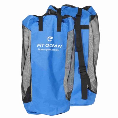 Fit Ocean Fit Ocean SUP Rugtas Fit Ocean SUP Rugtas