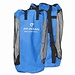 Fit Ocean SUP Backpack