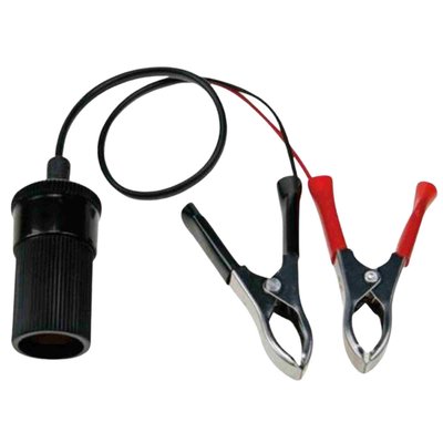 Stardupp Stardupp 12v Battery connector Stardupp 12v Battery connector